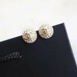 Picture of Chanel Earring _SKUChanelearring1006514653